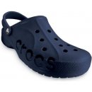 Crocs Baya navy Modrá