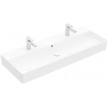 Villeroy & Boch Memento 4A22CK01 – Zbozi.Blesk.cz