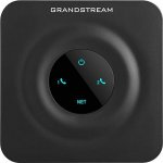 Grandstream HT802 V2 – Zboží Živě