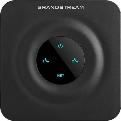 Grandstream HT802 V2 – Zboží Živě