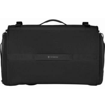 Victorinox Crosslight Garment Bag černá 45 l