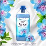Lenor Aviváž Spring Awakening 2 x 1600 ml – Sleviste.cz