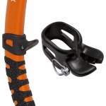 Camp X-Trigger Fast – Sleviste.cz