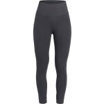 Roxy Heart Into It Ankle Legging – Hledejceny.cz
