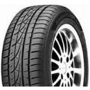 Osobní pneumatika Hankook Winter i*cept Evo W310 225/65 R17 102H