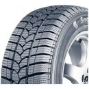 Kormoran SnowPro B2 185/60 R15 88T