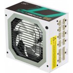 Deepcool DQ750-M-V2L WH 750W DP-DQ750-M-V2LWH – Zboží Mobilmania