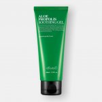 Benton Aloe Propolis zklidňující gel s aloe vera 100 ml – Hledejceny.cz