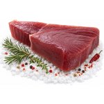 Boxxi Tuňák steak RED 1 kg – Hledejceny.cz