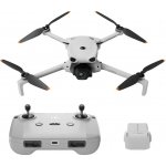 DJI Lito 1 (DJI RC-N3) CP.MA.00000990.01 – Zboží Mobilmania