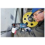 BOSCH GBH 2-26 0.611.2A3 000 – Zboží Mobilmania