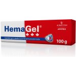 HemaGel II 100 g – Hledejceny.cz