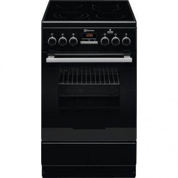 Electrolux EKC54952OK PlusSteam