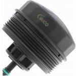 Kryt, pouzdro olejového filtru VAICO V20-1804