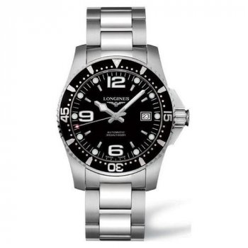 Longines L3.642.4.56.6