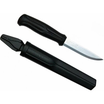 Morakniv 510 – Zbozi.Blesk.cz