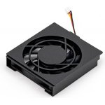 Synology FAN 80*80*20_4 – Hledejceny.cz