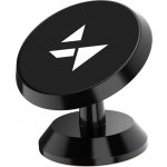 Wozinsky WMH-05 – Zbozi.Blesk.cz