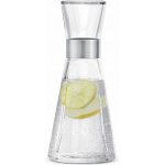 Rosendahl Karafa Grand Cru 900 ml – Hledejceny.cz