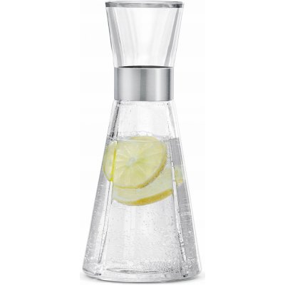 Rosendahl Karafa Grand Cru 900 ml – Hledejceny.cz