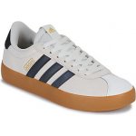 adidas Vl Court 3.0 – Hledejceny.cz
