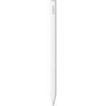 Xiaomi Smart Pen 2nd generation BHR7237GL – Hledejceny.cz