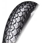 Dunlop K70 3.25/0 R19 54P | Zboží Auto