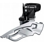 Shimano Deore FD-T6000-L-6 – Zbozi.Blesk.cz
