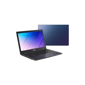 Asus E210MA-GJ001TS