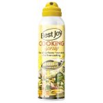 Best Joy Cooking Spray 100% Canola Oil 250 ml – Zboží Dáma