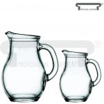 BISTRO Džbán 0,5 l – Zboží Dáma