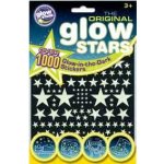 GlowStars Original 350 nálepek – Zboží Mobilmania