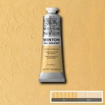 Olejová Winton 200 ml Winsor&Newton – Sleviste.cz