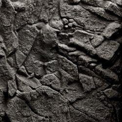 Juwel Stone Granite pozadí 60 x 55 cm