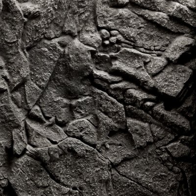 Juwel Stone Granite pozadí 60 x 55 cm – Zboží Dáma