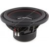 Subwoofer do auta Gladen RS-X 12