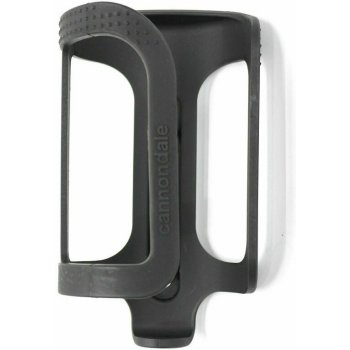 Cannondale Regrip Cage