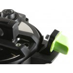 DOMO DO42708PP – Hledejceny.cz