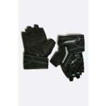 Under Armour Men s Training Glove – Zboží Mobilmania