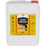 Buldok odrezovač 0,5 kg – Zboží Dáma