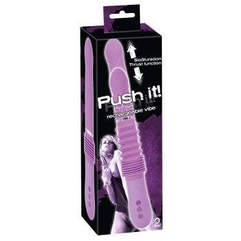 You2Toys Push It