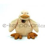 Karlie-Flamingo plyš kačer Ferdinand 36 cm – Sleviste.cz