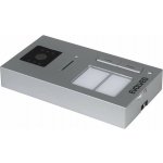 EVOLVEO DoorPhone AP2-2 – Zbozi.Blesk.cz