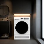 AMICA SUPF 911 BW – Sleviste.cz