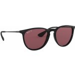 Ray-Ban ERIKA RB 4171 601 5Q 54 – Zboží Mobilmania