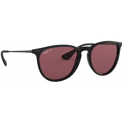 Ray-Ban ERIKA RB 4171 601 5Q 54 – Zbozi.Blesk.cz