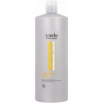 Londa Visible Repair Shampoo 1000 ml – Zboží Mobilmania