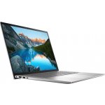 Dell Inspiron 16 N-5635-N2-511S – Hledejceny.cz