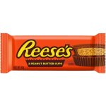 Reese's 2 peanut butter cups 42 g – Zboží Dáma