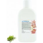 PM Aqualog esence do parních kabin rozmarýn-máta 945-001/D 1 l – Hledejceny.cz